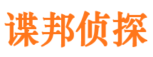 大化侦探公司